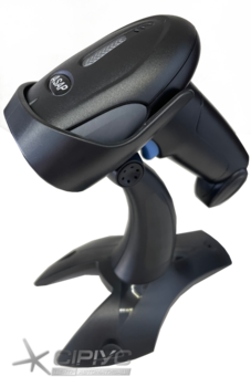 ASAP POS E10 з підставкою ASAP POS E10 з підставкою