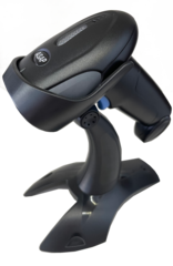 Сканер штрих-кодів ASAP POS E22R 2D