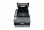 Принтер чеків SPRT SP-POS891 USB+Ethernet