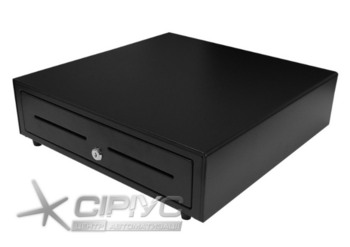 Грошова скриня MG-16S