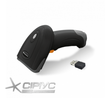 Newland HR2280-BT Dorada II