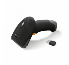 Newland HR2280-BT Dorada II