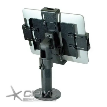 Підставка для планшета універсальна в зборі Підставка для планшета універсальна в зборі