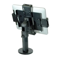 Підставка для планшета універсальна в зборі