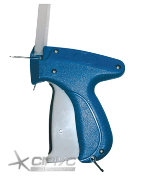 Голчастий пістолет Jolly F FINE Голчастий пістолет Jolly F FINE