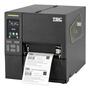 Промисловий принтер етикеток TSC MB240T