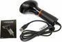 Сканер штрих-коду Sunlux XL-3610 USB 2D з підставкою
