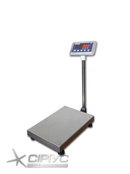 Вага ВТНЕ -Н-5 Вага ВТНЕ -Н-5