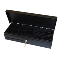 Грошова скриня ASAP POS M-170E