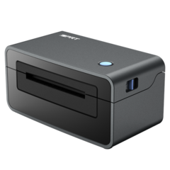 Принтер етикеток IDPRT SP410