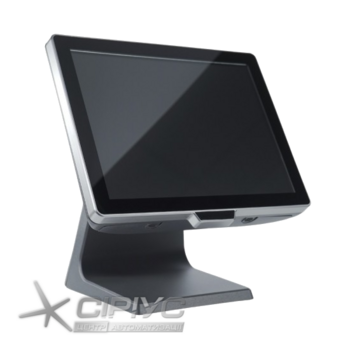 Zonerich ZBM ZQ-T8756