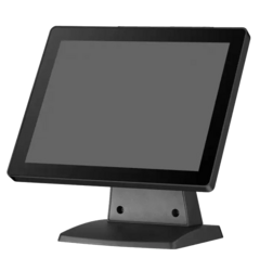 POS термінал  ASAP POS K156W