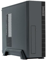 POS-комп’ютер SIRIUS