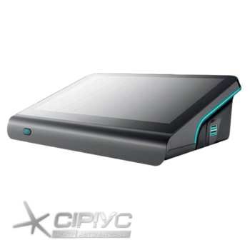 Сенсорний POS термінал Apollo Сенсорний POS термінал Apollo