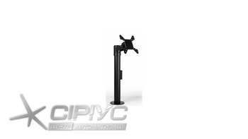 Касова стійка для обладнання LP 1 MON