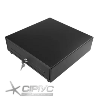 Грошова скриня ASAP POS L-330S