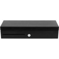 Грошова скриня ASAP POS L-170S