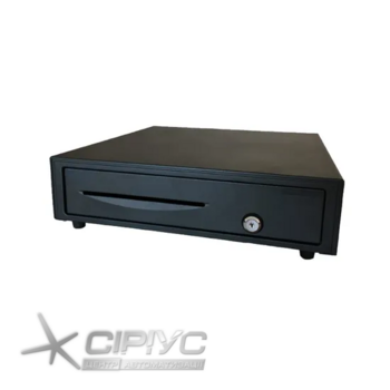 Грошова скриня ASAP POS L-410E