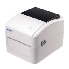 Xprinter XP-420B USB