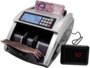 Счетчик банкнот NRJ AL-5100 UV