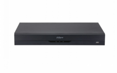 4-х канальний відеореєстратор DH-XVR5104HE-I3