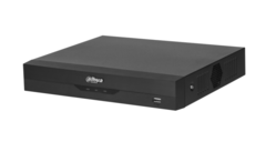 8-и канальний відеореєстратор DH-XVR5108HE-I3