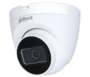 Відеокамера Dahua DH-HAC-HDW1200TRQP (3.6 мм)