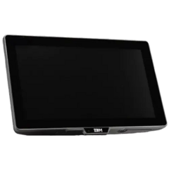 Zonerich ZBM ZQ-T8756 VESA