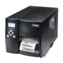 Принтер етикеток промисловий GoDEX EZ 2250i