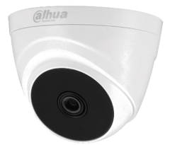 Відеокамера Dahua DH-HAC-T1A11P (2.8 мм)