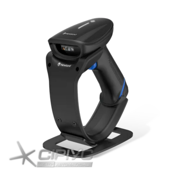 Newland HR23 BT Dorada Newland HR23 BT Dorada