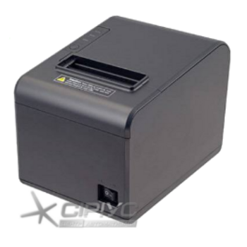 Принтер чеків WP 230 WiFi Принтер чеків WP 230 WiFi