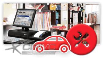 Супровід каси (робоче місце касира) разовий з виїздом на місце Супровід каси (робоче місце касира) разовий з виїздом на місце