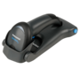 Сканер штрих-кодів Datalogic QScan QD2220