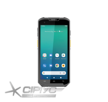 Newland MT93 Megattera Standard Plus