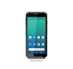 Newland MT93 Megattera Standard Plus