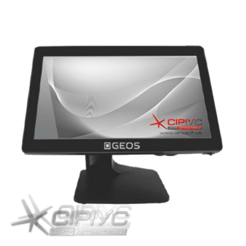 GEOS Pro S1503RH POS-терминал