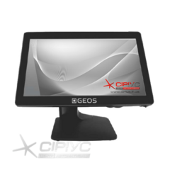 GEOS Pro S1503RH POS-терминал
