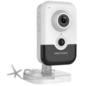 IP відеокамера Hikvision DS-2CD2421G0-I (C) 2МП (2.8мм) PIR