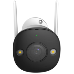 IP відеокамера Imou Bullet 2E (IPC-K3DP-5H0WF) 5МП (2.8мм)