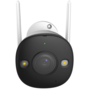 IP відеокамера Imou Bullet 2E (IPC-K3DP-3H0WF) 3МП (2.8мм)
