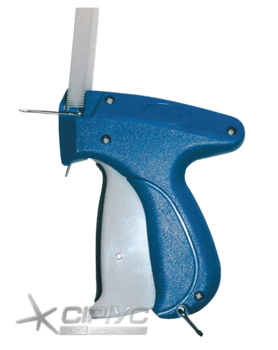 Голчастий пістолет Jolly S Standart