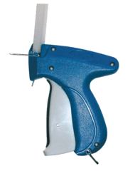 Голчастий пістолет Jolly S Standart