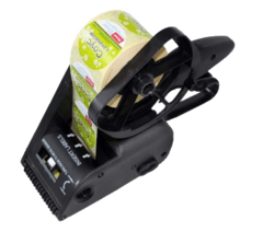 Ручний аплікатор етикеток Dynamic MD60