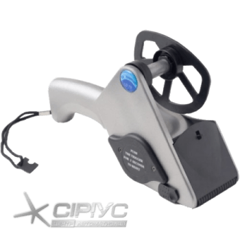 Аплікатор етикеток Dynamic LD70, напівавтомат