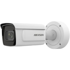 IP відеокамера Hikvision iDS-2CD7A26G0/P-IZHS (C) 2МП (8-32мм) ANPR
