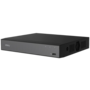Відеореєстратор Imou NVR-N110-8A0E